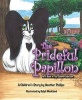 The Prideful Papillon (Hardcover) - Heather Phillips Photo