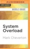 System Overload - An Unofficial Minecrafter S Adventure (the Gameknight999 Series) (MP3 format, CD) - Mark Cheverton Photo