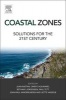 Coastal Zones - Solutions for the 21st Century (Paperback) - Juan Baztan Photo