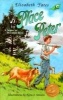 A Place for Peter (Paperback) - Elizabeth Yates Photo