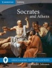 Socrates and Athens (Paperback, New) - David M Johnson Photo