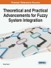 Theoretical and Practical Advancements for Fuzzy System Integration (Hardcover) - Deng Feng LI Photo