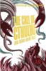 The Call of Cthulhu and Other Weird Tales (Paperback) - H P Lovecraft Photo