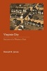 Virginia City - Secrets of a Western Past (Paperback, New) - Ronald M James Photo