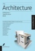 The Architecture Reference & Specification Book - Everything Architects Need to Know Everyday (Paperback) - Julia McMorrough Photo