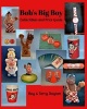 Bob's Big Boy Collectibles and Price Guide (Paperback) - Terry Dayton Photo