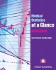 Medical Statistics at a Glance Workbook (Paperback) - Aviva Petrie Photo