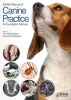 BSAVA Manual of Canine Practice - A Foundation Manual (Paperback) - Tim Hutchinson Photo