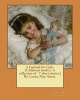 A Garland for Girls. (Children's Book) ( a Collection of 7 Short Stories.) by - . (Paperback) - Louisa May Alcott Photo