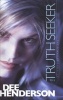 The Truth Seeker - The O'Malley Series 3 (Paperback) - Dee Henderson Photo