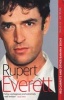 Red Carpets and Other Banana Skins (Paperback, New Ed) - Rupert Everett Photo