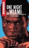 One Night in Miami (Paperback) - Kemp Powers Photo