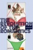 The Revolution of the Romantics - Fluxus Made in USA (English, Ansus, German, Hardcover) - Matthias Bleyl Photo