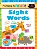 Sight Words (Paperback) - Tanya Roitman Photo