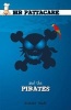 Mr Pattacake and the Pirates (Paperback) - Stephanie Baudet Photo