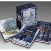 The Lord of the Rings (Hardcover) - Alan Lee Photo