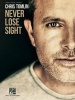 Chris Tomlin - Never Lose Sight (Paperback) -  Photo