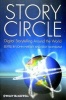 Story Circle - Digital Storytelling Around the World (Paperback) - John Hartley Photo