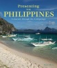 Presenting the Philippines (Paperback) - Nigel Hicks Photo