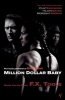 Million Dollar Baby (Paperback, New Ed) - FX Toole Photo