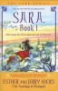 Sara, Book 1 - Learns the Secret About the Law of Attraction (Paperback) - Esther Hicks Photo