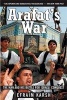 Arafat's War - The Man and His Battle for Israeli Conquest (Paperback) - Efraim Karsh Photo