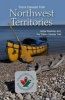 Trans Canada Trail Northwest Territories - Official Guide of the Trans Canada Trail (Paperback) - Jamie Bastedo Photo