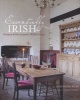 Essentially Irish - Homes with Classic Irish Style (Hardcover) - Josephine Ryan Photo