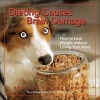 Dieting Causes Brain Damage - How to Lose Weight Without Losing Your Mind (Hardcover) - Bradley Trevor Greive Photo