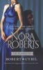 Robert & Cybil (Paperback) - Nora Roberts Photo