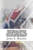 Historical Sketch and Roster of the South Carolina 6th Infantry Regiment (Paperback) - John C Rigdon Photo