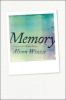 Memory - Fragments of a Modern History (Hardcover, New) - Alison Winter Photo