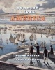 Currier & Ives' America - From a Young Nation to a Great Power (Hardcover) - Walton Rawls Photo