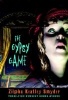 The Gypsy Game (Paperback) - Zilpha Keatley Snyder Photo