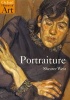 Portraiture (Paperback) - Shearer West Photo