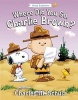 Where Did You Go, Charlie Brown? (Hardcover) - Tom Brannon Photo