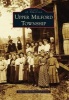 Upper Milford Township (Paperback) - Upper Milford Historical Society Photo