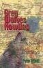 Grey Wolves Howling - A Novel of Chechnya (Hardcover) - Peter ONeill Photo