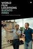 World Film Locations: Buenos Aires (Paperback) - Michael Pigott Photo