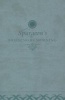 Morning by Morning - A New Edition of the Classic Devotional Based on the Holy Bible, English Standard Version (Leather / fine binding) - Charles Haddon Spurgeon Photo