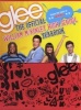 Glee: The Official William McKinley High School Yearbook (Hardcover) - Debra Mostow Zakarin Photo