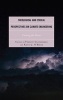 Theological and Ethical Perspectives on Climate Engineering - Calming the Storm (Hardcover) - Forrest Clingerman Photo