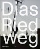 Dias & Riedweg (English, Ansus, German, Paperback) - Dias Mauricio Photo