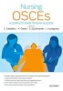 Nursing OSCEs - A Complete Guide to Exam Success (Paperback) - Catherine Cabellero Photo