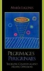 Pilgrimages/Peregrinajes - Theorizing Coalition Against Multiple Oppressions (Hardcover, New) - Maria Lugones Photo