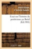 Essai Sur L Histoire Du Positivisme Au Bresil (French, Paperback) - D Azevedo Sampaio A Photo