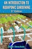 An Introduction to Aquaponic Gardening - 2nd Edition (Paperback) - Dean Deschain Photo