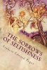 The Sorrows of Selfishness (Paperback) - Francis Edward Paget Photo