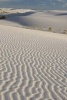 Sand Dunes Desert Journal - 150 Page Lined Notebook/Diary (Paperback) - Cs Creations Photo