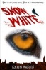 Snow, White (Paperback) - Keith Austin Photo